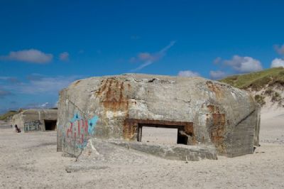 2 Regelbau 680 Sndervig