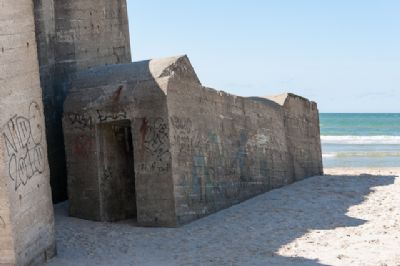 Specialtobruk p en M272 i Lkken