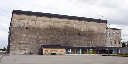 ekka krp gyges bunker 1137 gefechtstand